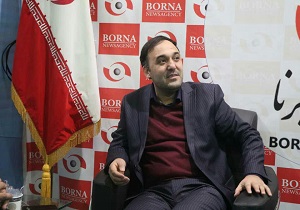فعالیت ۶۳ هسته و واحد فناور پارک علم و فناوری استان اردبیل