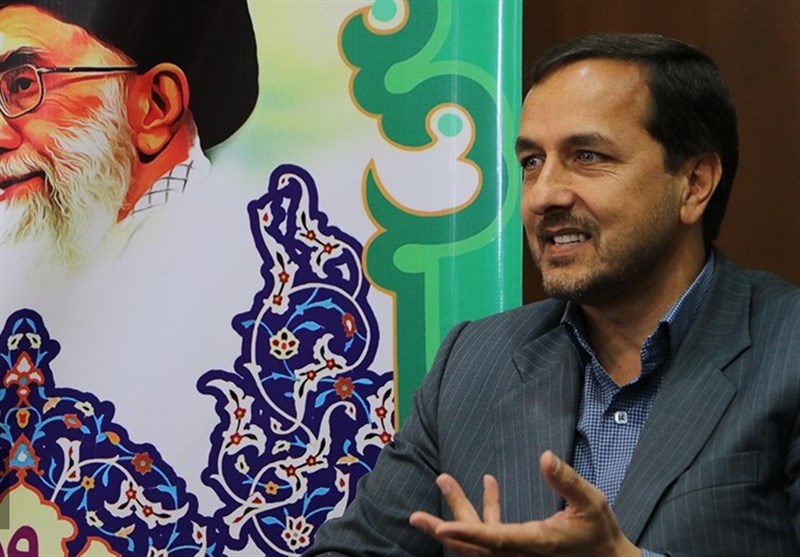 تغییرات چشمگیر مفاهیم، مضامین و محتوای فعالیت&zwnj;های فرهنگی بعد از انقلاب