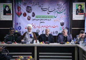 آغاز عملیات اجرایی بیش از هزار طرح عمرانی زودبازده در قزوین
