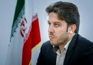 آغاز عملیات اجرایی ۷۵۰ طرح عمرانی زودبازده در مناطق محروم خراسان جنوبی