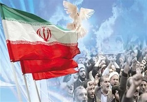 طرح تحول بنیادین آموزش و پرورش از دستاوردهای مهم انقلاب اسلامی
