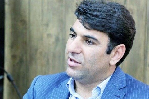 اکران فیلم‌های جشنواره فیلم فجر در سینما فرهنگ ایلام
