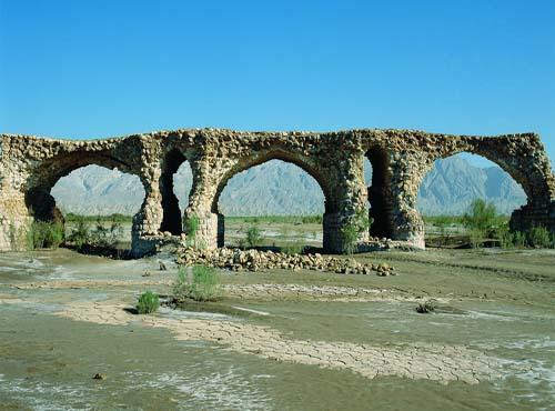 بندرخمیر آماده ثبت جهانی به عنوان نخستین شهرتالابی کشور