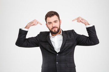 نحوه استفاده از غرور افراد در راه صحیح