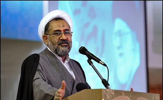 دشمنان با تحریم‌های اقتصادی درصدد کینه‌توزی علیه ایران هستند/هوشیاری از فتنه‌ها یکی از رسالت‌های ملت بزرگ ایران