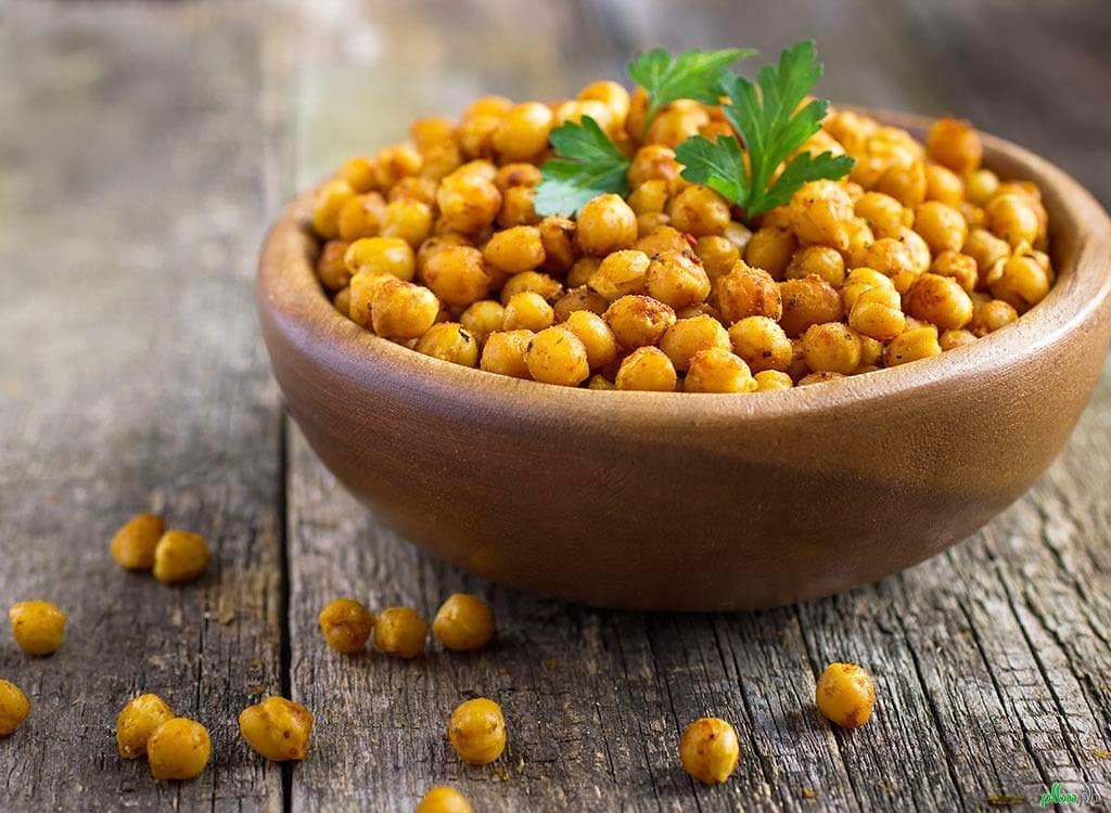 پیشگیری از سکته&zwnj;های قلبی با ((نخودآب اصفهان))/ این غذای محلی شما را زیباتر می&zwnj;کند
