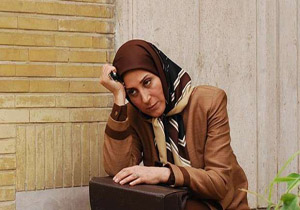چهل سال مانع تراشی انقلاب اسلامی برای معتمد آریا در ۱۲۰ ثانیه! + فیلم