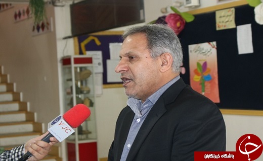 تقویت انگیزه شغلی در گرو تقویت استعدادها میسر می شود