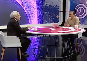چرا افسران ارتش شاه سبیل می&zwnj;گذاشتند⁦؟ + فیلم