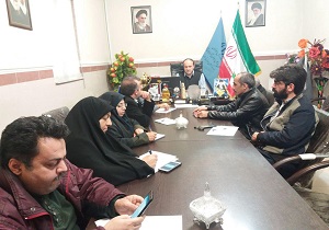 افتتاح ۳سالن ورزشی سر پوشیده در شهرستان خوی