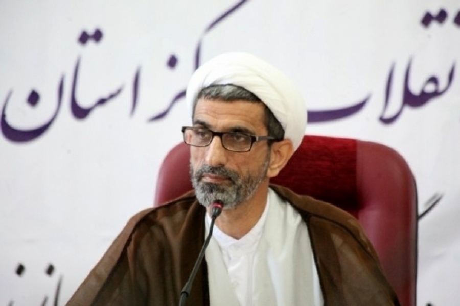 جلوگیری از تعطیلی ۵۱ واحد تولیدی در خراسان شمالی