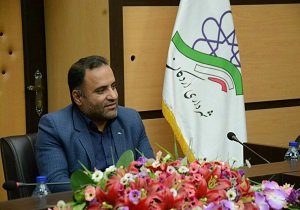 تخفیف ۲۵ درصدی عوارض شهرداری اردکان به مناسبت ایام الله دهه فجر