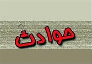 پدرکشی به خاطر ۱۰۰ هزار تومان