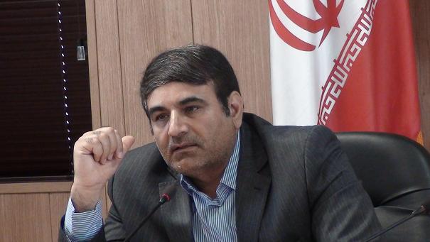 استکبار با تمام توان خود به دنبال ضربه زدن به نظام است