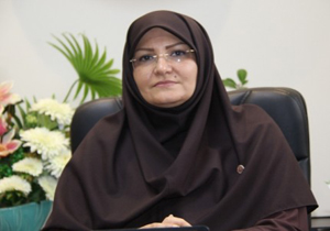 کمک یک میلیارد و ۷۰۰ میلیارد ریالی آمل به بهزیستی