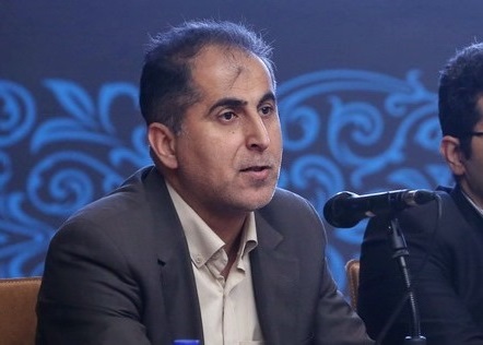 ایران رئیس کمیته فضایی بین المللی شد/ بخش خصوصی ماهواره می&zwnj;سازد