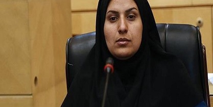 حل مشکلات جوانان در گرو توجه به سازمان‌های مردم‌نهاد است
