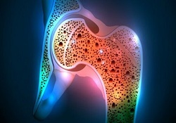 بازتاب دستاورد مهم محققان ایرانی در شبکه‌ عربی + فیلم