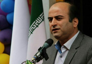 اعزام دانش آموز آملی به راهیان نور