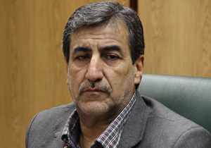 ۸۴ درصد از مرگ و میر‌های ناشی از بیماری‌های غیرواگیر است/هشدار به مصرف بیش از حد فست‌فود‌ها در ایران