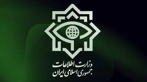 متلاشی شدن شبکه سازمان یافته اخلال در نظام اقتصادی کشور در حوزه پتروشیمی