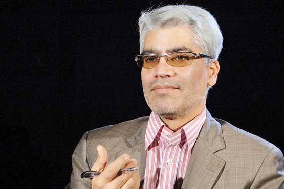 ۸۵  پروژه فنی مرکز ایلام افتتاح  شد