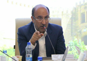 انتقاد رئیس دادگستری از آمار رو به افزایش خطا‌های پزشکی در لرستان