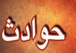 حرف‌های سارق مسلحی که توسط همدستانش از بیمارستان فراری داده شد