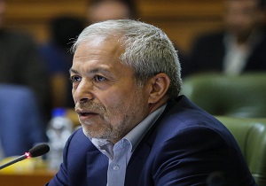 درخواست میرلوحی برای تسریع در رسیدگی به موضوع هولوگرام‌ها
