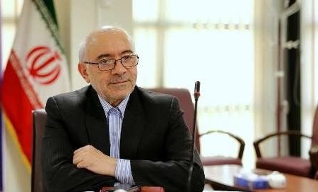 باید تلاش کرد قدرت تفکر افزایش یابد/ فرهنگ سازی از اصلی ترین کارهای دانشگاه
