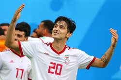 بازتاب انتقال سردار ایرانی به تیم زنیت روسیه در رسانه عربی