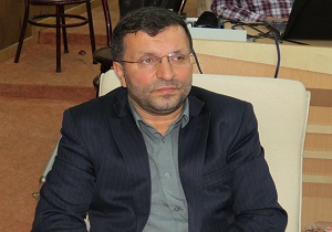 وجود ۸۶ هزار پرونده ایثارگری در کشور
