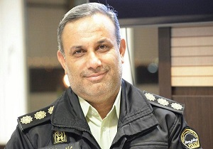 استفاده از ظرفیت معتمدان محلات در جهت پیشگیری از آسیب‌های اجتماعی