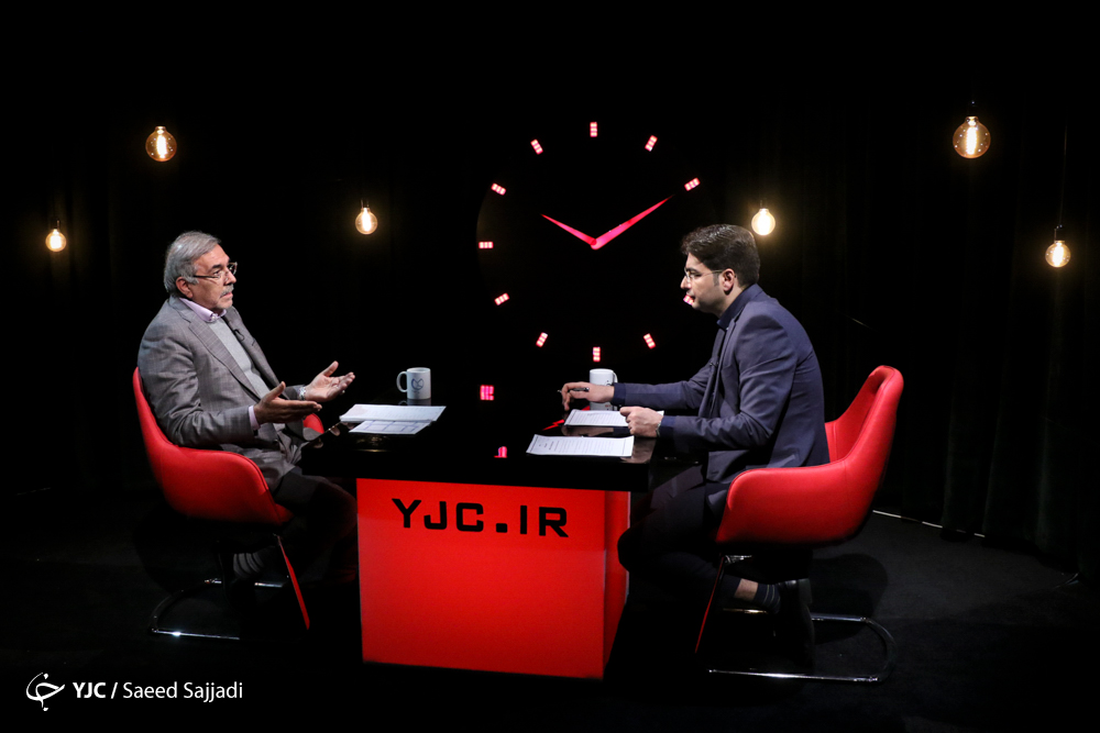 بانک: سیاستهای دولت برای کنترل مصرف ارز با یکدیگر تناقض داشت/ سیستم گمرک به مبادی مناطق آزاد متصل میشود/ با اصطلاح آبکش شدن کشور مخالفم بانک: سیاستهای دولت برای کنترل مصرف ارز با یکدیگر تناقض داشت/ سیستم گمرک به مبادی مناطق آزاد متصل میشود/ با اصطلاح آبکش شدن کشور مخالفم