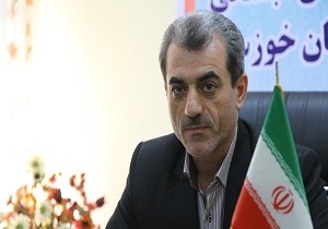 دبیرستان ۱۵ کلاسه قلم چی افتتاح می شود