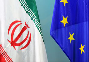 رای الیوم: تلاش اروپا برای حفظ تعامل با تهران نشانه شکست سیاست&zwnj;های ضدایرانی واشنگتن است