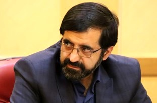 اوقات فراغت گردشگران در سرعین باید مدیریت شود