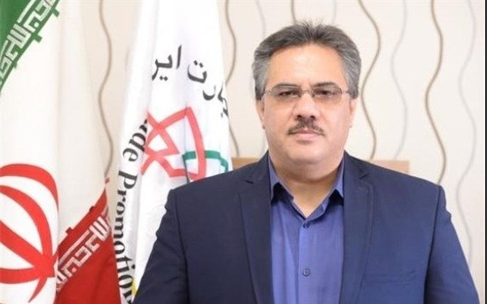 شرکت&zwnj;های ایرانی با مفاهیم ابتدایی حضور در بازارهای بین&zwnj;المللی آشنا نیستند
