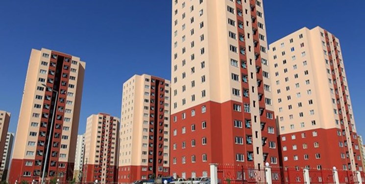 بازار مسکن چه زمانی به ثبات می&zwnj;رسد؟