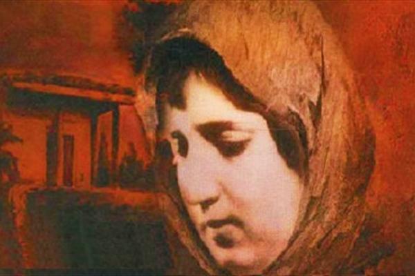 برگزاری جشنواره بین‌المللی پروین اعتصامی در تبریز