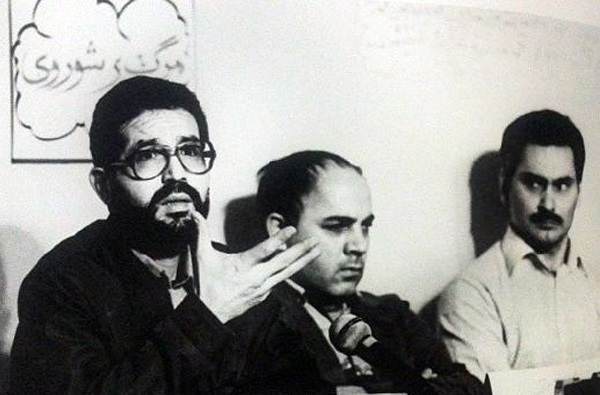 از محاکمه شبکه مخفی حزب توده&nbsp;تا اعترافات تاریخی کیانوری در دادگاه