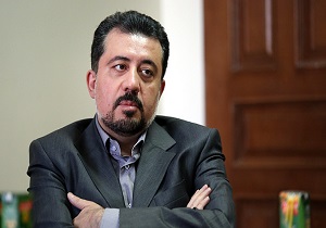حضور جوانان در مدیریت‌های اجرایی تنها راه حل نجات ایران