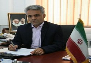 با تکمیل خوشه های تولیدی استان شاهد افزایش صادرات خواهیم بود