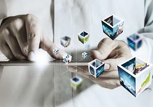 تولید ۱۵ محصول شیمیایی دانش بنیان در پارک علم و فناوری آذربایجان غربی