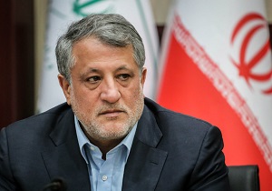 نامه هاشمی به رئیس‌جمهور برای کمک به مترو