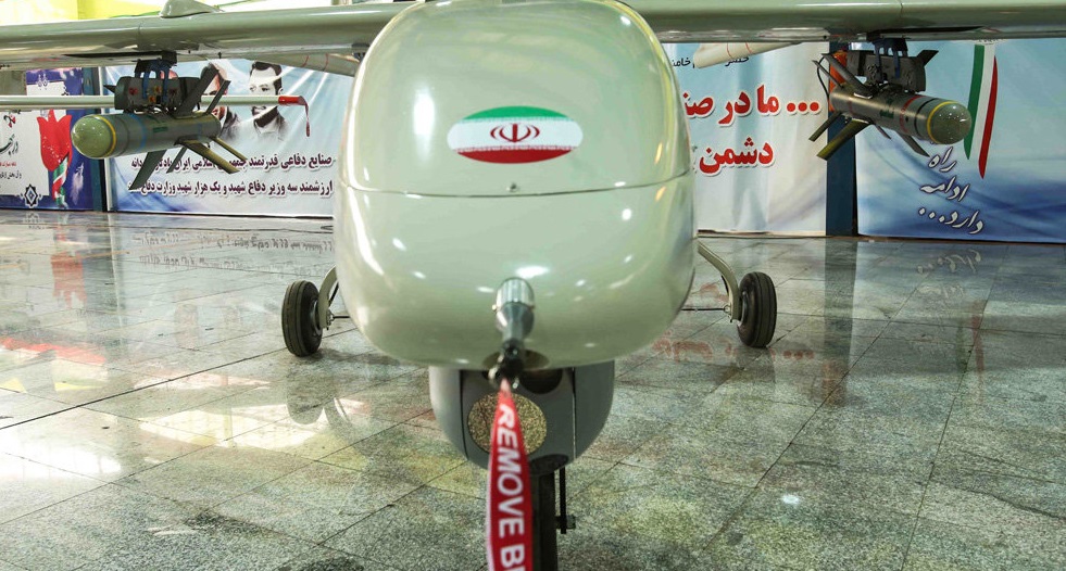 عقاب&zwnj;های ایرانی آسمان را به تسخیر خود در آوردند/ از شکار جانور قندهار تا پرنده پیشرفته آمریکایی + تصاویر