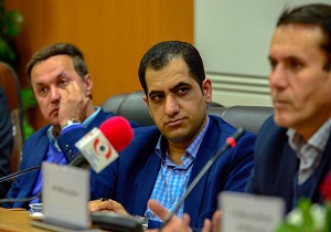 رسیدگی به آسیب‌های اجتماعی اولویت وزارت ورزش و جوانان در سال ۹۸