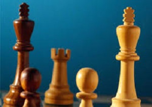 پایان یازدهمین المپیاد ورزشی شهید منصور کارکوب زاده در آبادان