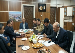 قزوین در سامانه ثبت سفارش رتبه پنجم کشوری را دارد
