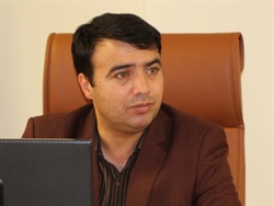 کنترل و کاهش هدر رفت ظاهری با نصب کنتور حجمی هوشمند در مبادی تولید آب کنترل و کاهش هدر رفت ظاهری با نصب کنتور حجمی هوشمند در مبادی تولید آب